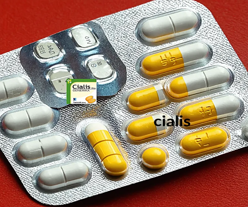 Cialis 1