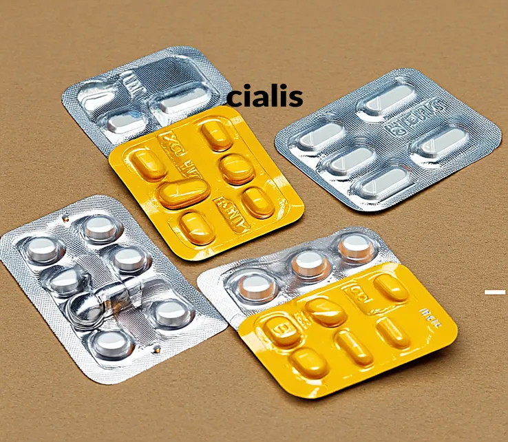 Cialis 2