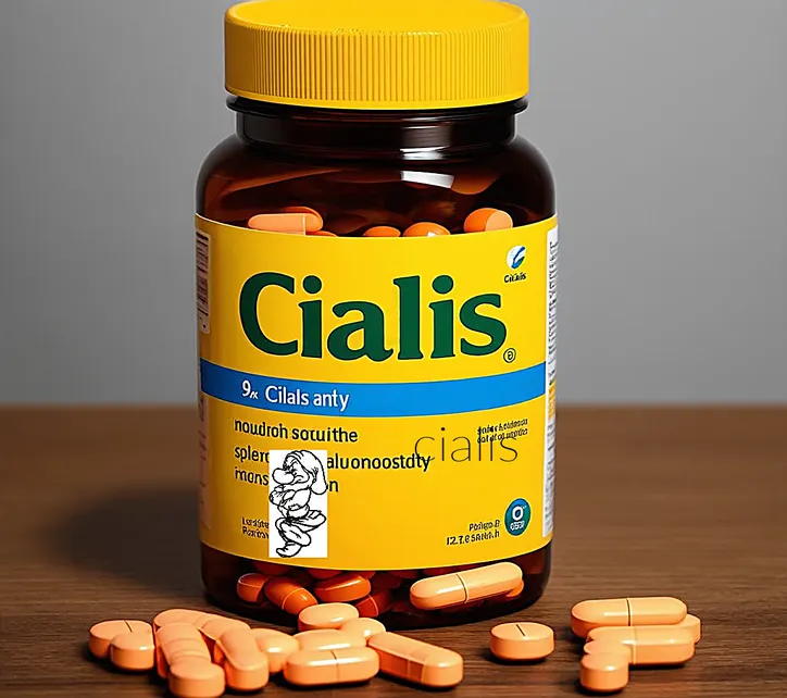 Cialis 3